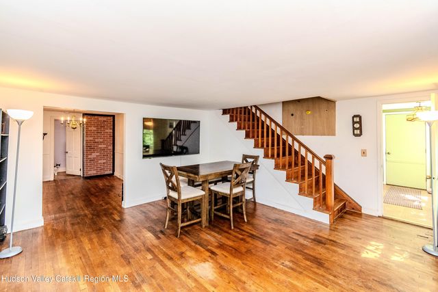 311 Lucas Avenue, Kingston, NY 12401