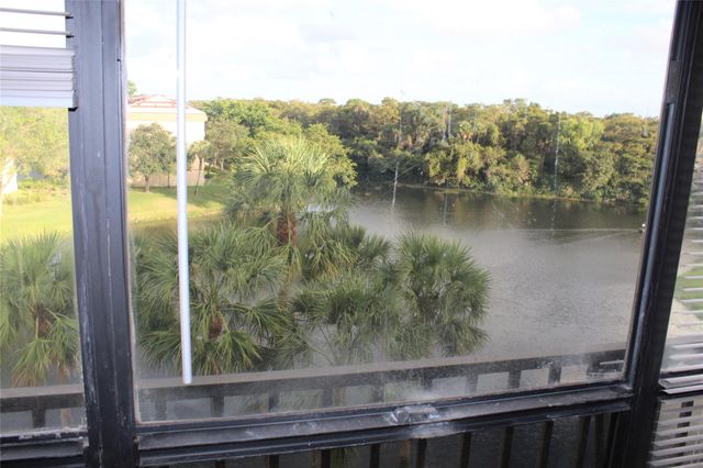 3050 NW 42nd Ave 504, Coconut Creek, FL 33066