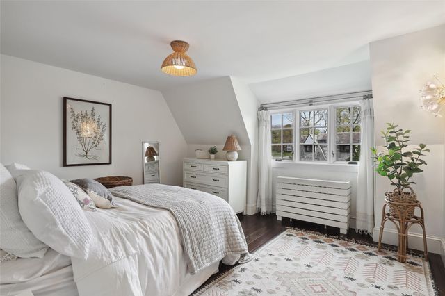 3 Bolton Gardens, Bronxville, NY 10708