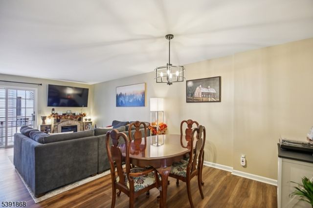 49 Alexandria Way Ondo, Bernards Twp., NJ 07920