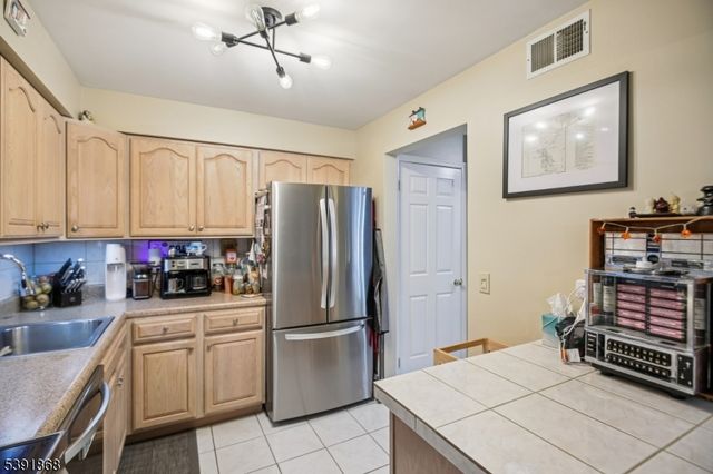 49 Alexandria Way Ondo, Bernards Twp., NJ 07920