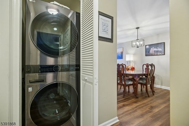 49 Alexandria Way Ondo, Bernards Twp., NJ 07920