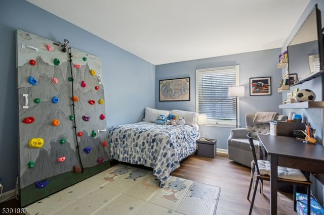 49 Alexandria Way Ondo, Bernards Twp., NJ 07920