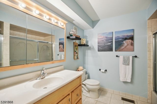 49 Alexandria Way Ondo, Bernards Twp., NJ 07920