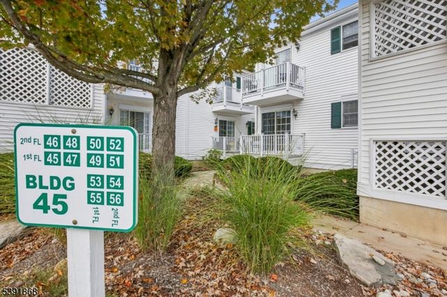 49 Alexandria Way Ondo, Bernards Twp., NJ 07920