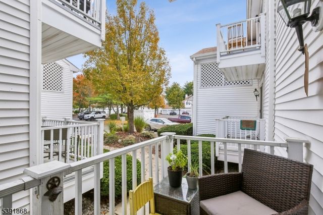 49 Alexandria Way Ondo, Bernards Twp., NJ 07920