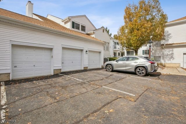 49 Alexandria Way Ondo, Bernards Twp., NJ 07920