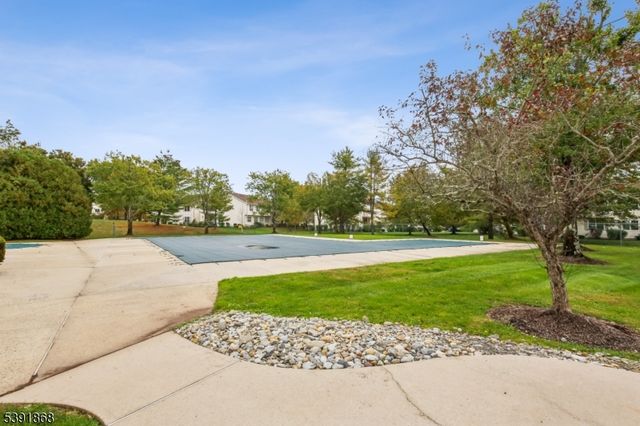 49 Alexandria Way Ondo, Bernards Twp., NJ 07920