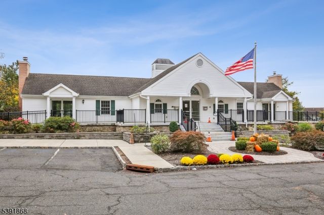 49 Alexandria Way Ondo, Bernards Twp., NJ 07920