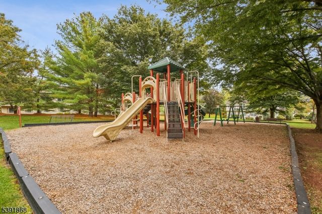 49 Alexandria Way Ondo, Bernards Twp., NJ 07920