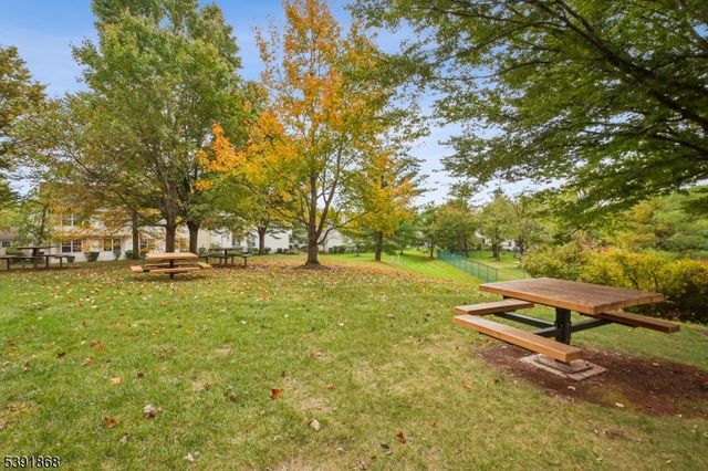 49 Alexandria Way Ondo, Bernards Twp., NJ 07920