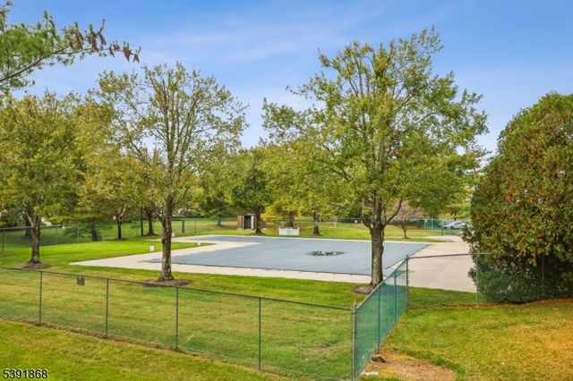 49 Alexandria Way Ondo, Bernards Twp., NJ 07920