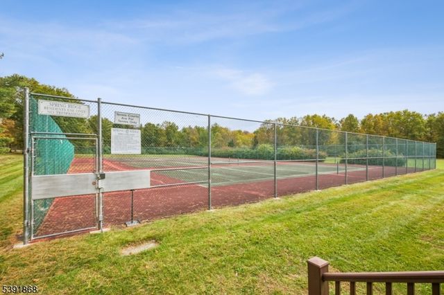 49 Alexandria Way Ondo, Bernards Twp., NJ 07920