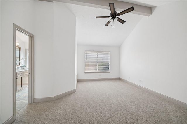 4314 Pinewood Park Drive, Houston, TX 77345