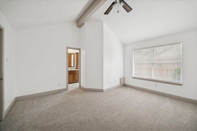 4314 Pinewood Park Drive, Houston, TX 77345