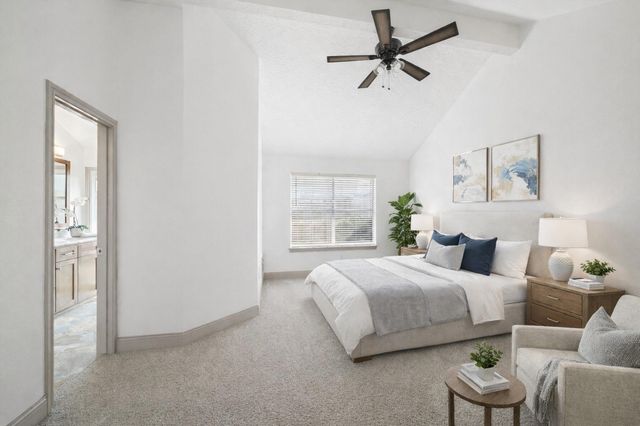 4314 Pinewood Park Drive, Houston, TX 77345