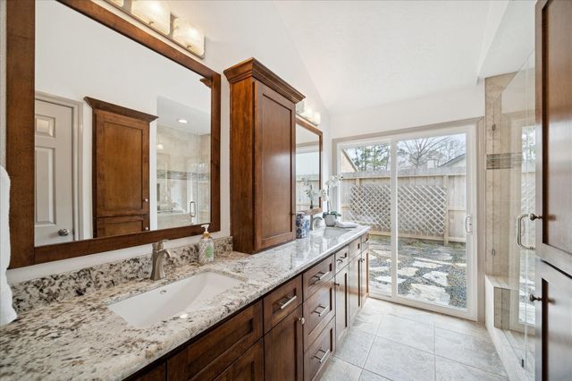 4314 Pinewood Park Drive, Houston, TX 77345