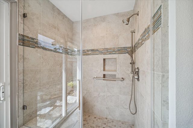 4314 Pinewood Park Drive, Houston, TX 77345