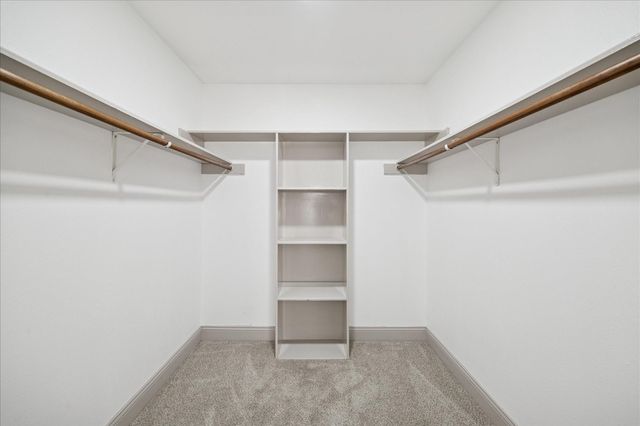 4314 Pinewood Park Drive, Houston, TX 77345