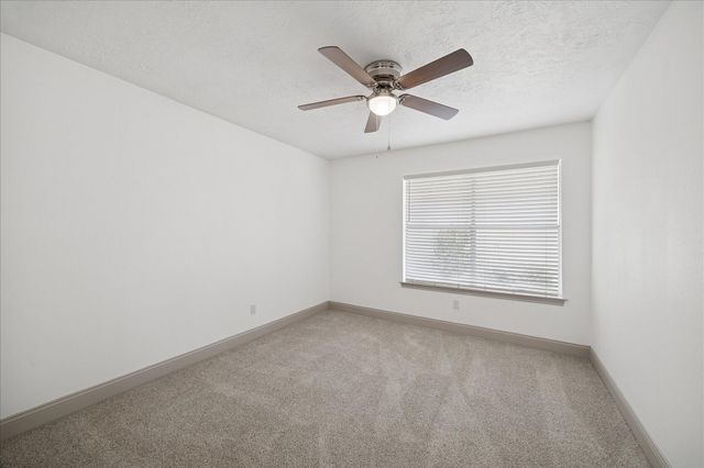 4314 Pinewood Park Drive, Houston, TX 77345