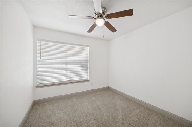 4314 Pinewood Park Drive, Houston, TX 77345