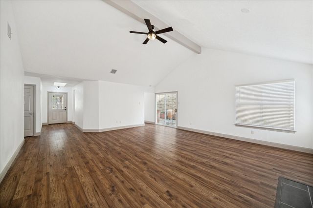 4314 Pinewood Park Drive, Houston, TX 77345