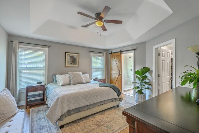 842 Harbor Pl Drive, Charleston, SC 29412