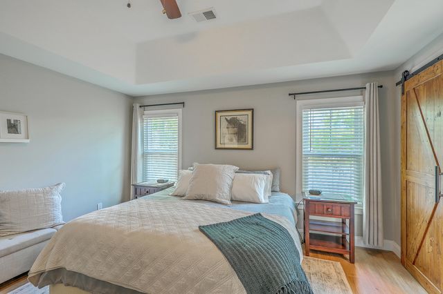 842 Harbor Pl Drive, Charleston, SC 29412