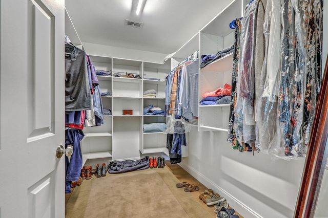 842 Harbor Pl Drive, Charleston, SC 29412