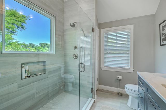 842 Harbor Pl Drive, Charleston, SC 29412