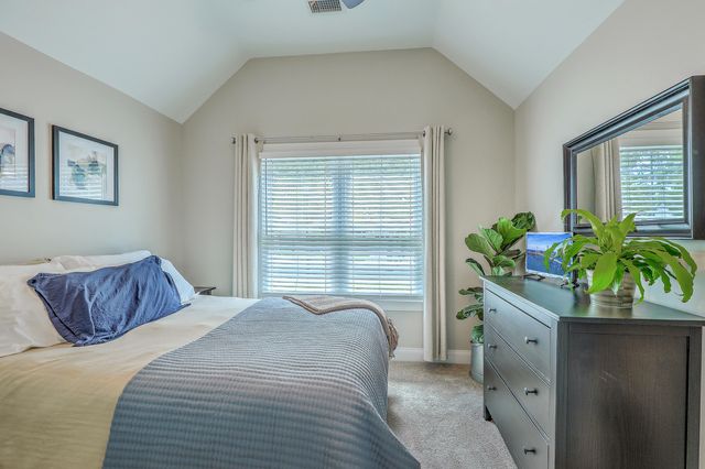 842 Harbor Pl Drive, Charleston, SC 29412