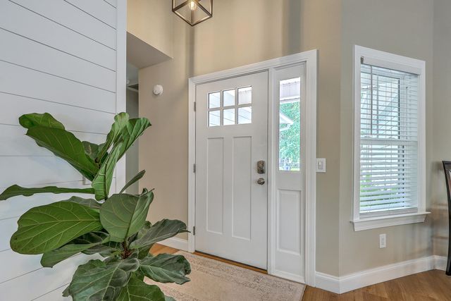 842 Harbor Pl Drive, Charleston, SC 29412