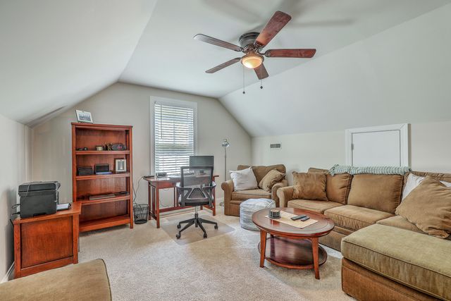 842 Harbor Pl Drive, Charleston, SC 29412