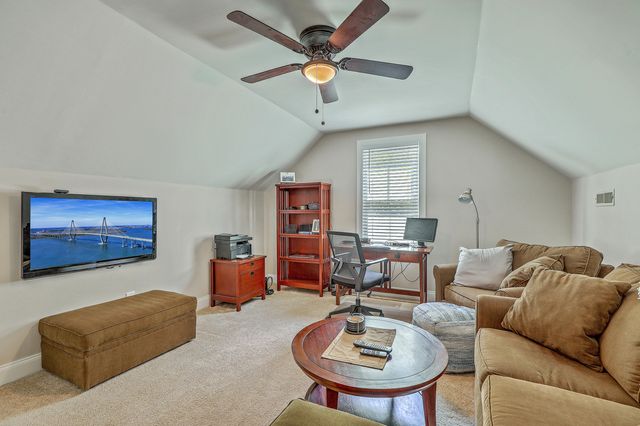 842 Harbor Pl Drive, Charleston, SC 29412