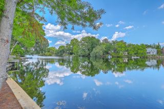 842 Harbor Pl Drive, Charleston, SC 29412