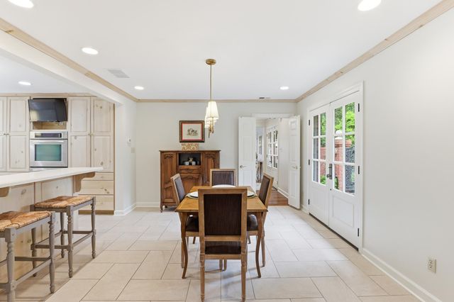 2461 BRANDEMERE DR, Germantown, TN 38139