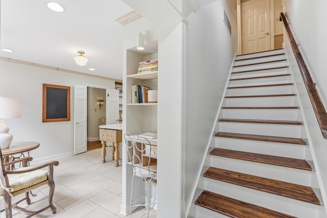 2461 BRANDEMERE DR, Germantown, TN 38139