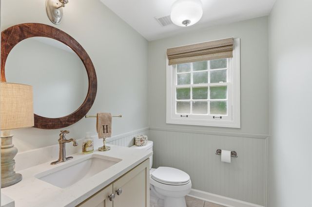 2461 BRANDEMERE DR, Germantown, TN 38139