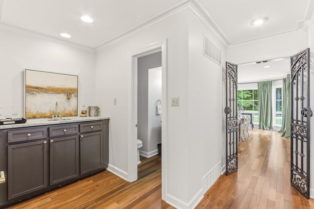 2461 BRANDEMERE DR, Germantown, TN 38139