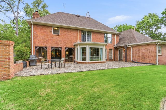 2461 BRANDEMERE DR, Germantown, TN 38139
