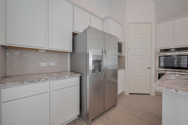 2907 Golden Isle Drive, Texas City, TX 77568