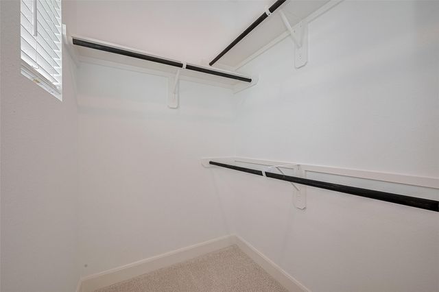 2907 Golden Isle Drive, Texas City, TX 77568