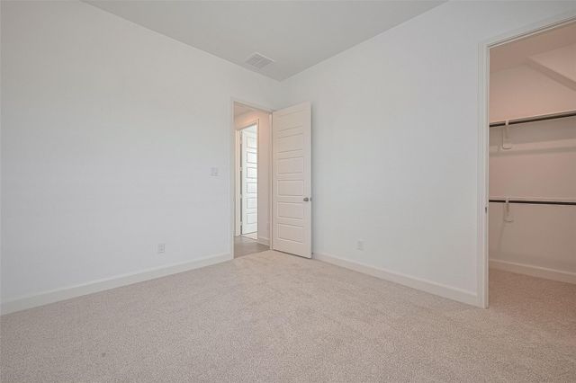 2907 Golden Isle Drive, Texas City, TX 77568