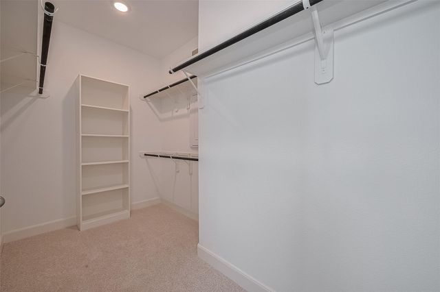 2907 Golden Isle Drive, Texas City, TX 77568