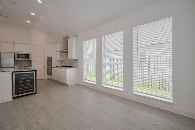 2907 Golden Isle Drive, Texas City, TX 77568