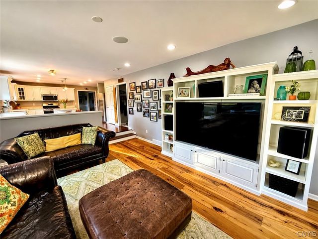 2313 Ballina Road, Cazenovia, NY 13035