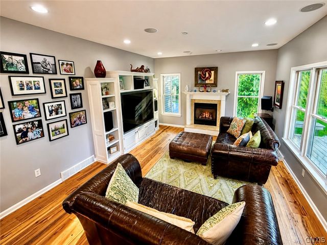 2313 Ballina Road, Cazenovia, NY 13035
