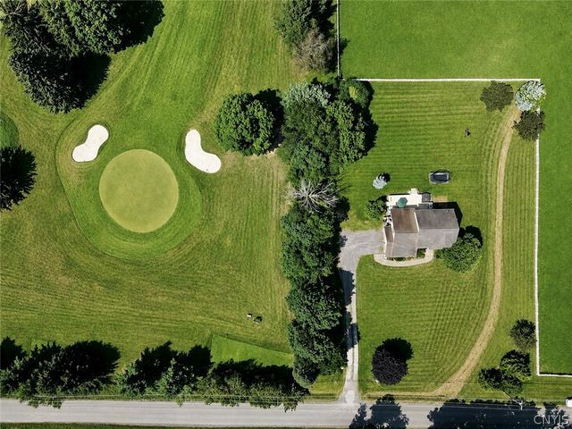 2313 Ballina Road, Cazenovia, NY 13035