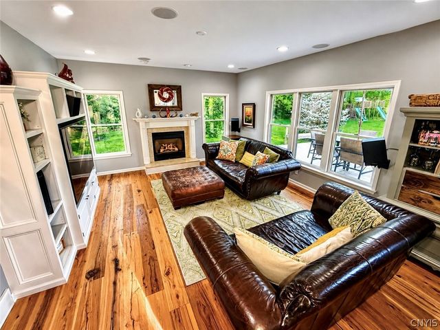 2313 Ballina Road, Cazenovia, NY 13035