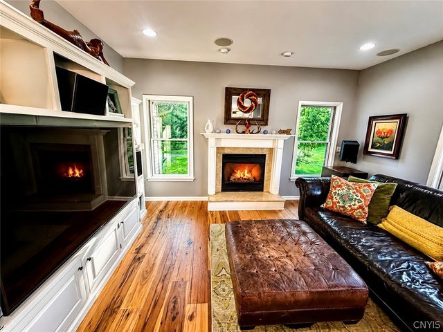 2313 Ballina Road, Cazenovia, NY 13035